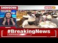 Protests Erupt Over Oppositions Statement on CAA | Protest at Cong HQs | NewsX Exclusive  - 07:45 min - News - Video
