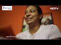एक Wheelchair और एक नाव : Paralympian Prachi Yadav के हौसले की कहानी | Samarth By Hyundai  - 21:48 min - News - Video