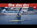 एक Wheelchair और एक नाव : Paralympian Prachi Yadav के हौसले की कहानी | Samarth By Hyundai