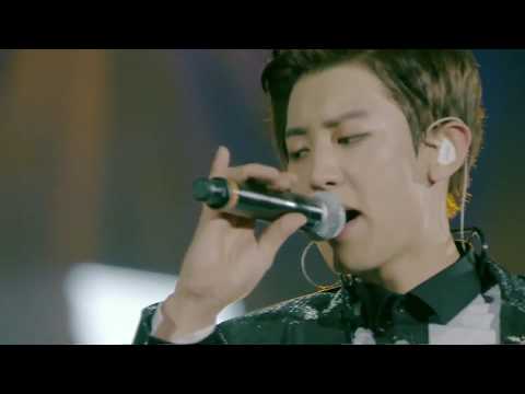 EXO's Most Talented Member | Multitalented (Pt1)