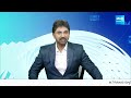 TDP Alliance MLAs Meeting In Vijayawada | Pawan Kalyan | Chandrababu | @SakshiTV  - 02:44 min - News - Video