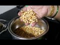 Gold Drop X Crazy Recipes || Bobbarla Vadalu Recipe - 04:24 min - News - Video