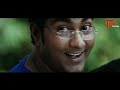 ఉంగరాలు తెచ్చిన రోజే ఫస్ట్ నైట్.. Dharmavarapu Subramanyam Romantic Comedy Scene | NavvulaTV  - 11:26 min - News - Video