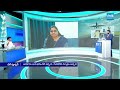 LIVE: Debate On CM Chandrababu, Dy.CM Pawan Kalyan Negligence On AP | Big Question - 00:00 min - News - Video