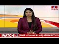 సెక్షన్ 19 ప్రకారమే కవిత అరెస్టు | ED Argument in MLC Kavitha Liquor Case | hmtv  - 03:01 min - News - Video