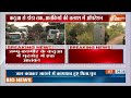 Jammu Kashmir Terror Attack: कठुआ से डोडा तक...सुरक्षाबलों का बड़ा सर्च ऑपरेशन  | Kashmir  - 15:22 min - News - Video