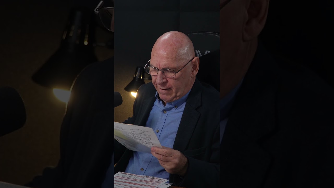 Relacje Piłsudskiego z niemcami. Leszek Żebrowski