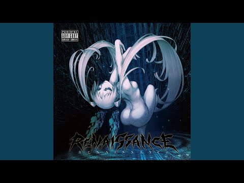 RENAISSANCE - 鬱P feat. 初音ミク - Vocaloid Database