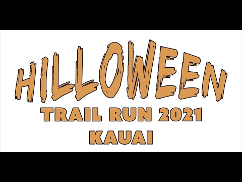Race Video