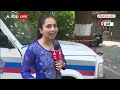 Mahadev Betting App मामले में 4 दिन पुलिस की कस्डी में रहेंगे साहिल खान | Crime  - 02:49 min - News - Video