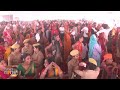 PM Modi Live | Public meeting in Hamirpur, Uttar Pradesh | Lok Sabha Election 2024 | News9  - 19:01 min - News - Video