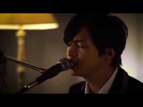 モラトリアム『僅か(Acoustic)』MV