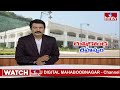 రుషికొండ ప్యాలెస్ రహస్యం..కళ్ళు చెదిరిపోయే భవనాలు | Vizag Rushikonda | hmtv  - 12:57 min - News - Video