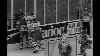 Video PČ 1995 LAT vs SVK 3:4