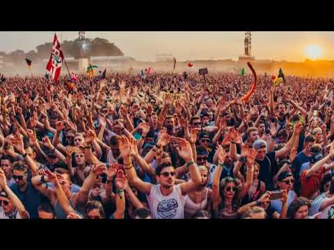 ✅ REMIXY 🎶 HITY 2019 ✅ NAJLEPSZA MUZYKA KLUBOWA ✅ ELECTRO DANCE MIX 2019