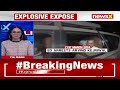 Delhi CM Arvind Kejriwal In Tihar Jail | Atishi To Address The Media | NewsX  - 02:53 min - News - Video