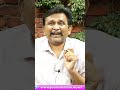 టెన్త్ మార్కుల సందేశం  - 01:00 min - News - Video