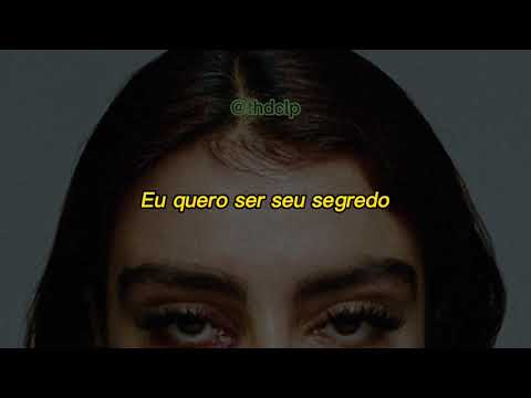 Sevdaliza - Eden (Tradução)