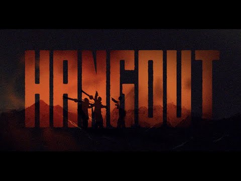 Hangout'