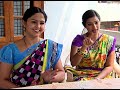Gangatho Rambabu - Full Ep 298 - Ganga, Rambabu, BT Sundari, Vishwa Akula - Zee Telugu