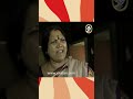 నందిని చాలా మంచి అమ్మాయి! | Devatha  - 00:59 min - News - Video