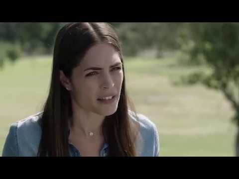 Abduction of Angie'