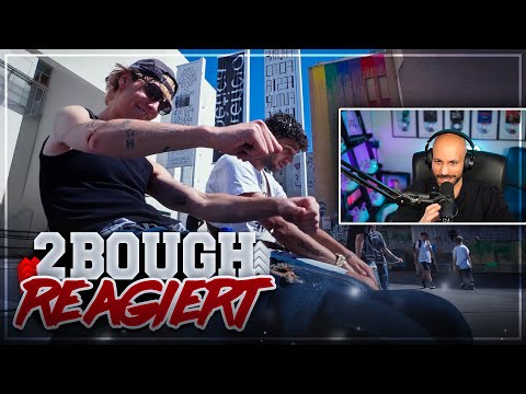 Lucio101 ft. Makko - Taylor Swift / 2Bough REACTION