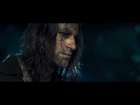 Nachtblut - Das Leben Der Anderen (I, Frankenstein)
