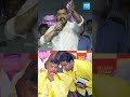 #anilkumaryadav Challenge to #chandrababu #naralokesh #apelections2024 #sakshitv  - 00:49 min - News - Video