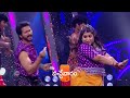 Super Jodi | Ep 4 | Preview | Feb, 18 2024 | Uday Bhanu, Meena, Raghu | Zee Telugu  - 01:55 min - News - Video