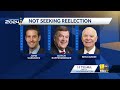 11 TV Hill: Factors leading to voters decisions in 2024(WBAL) - 06:04 min - News - Video