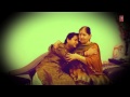 Tere Paas Main Kaise Devi Bhajan By Harish Kumar [Full HD Song] I Ambe Maa Tera Sahara