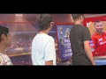IPL 2023 | Which School Will be Crowned The First Ever IPL School Quiz Champions? - 00:42 min - News - Video