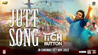 Jutt ~ Mika Singh x Bilal Wajid [Tich Button] Video HD