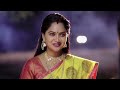 Trinayani - March 23, 2020 to March 28, 2020 - Week In Short - Telugu TV Show - Zee Telugu - 26:38 min - News - Video