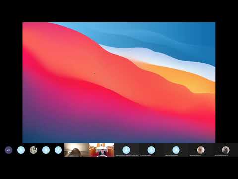 LERNEN   HOCHANA RABA 5782  30 Septembre 2021