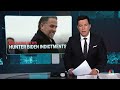 Top Story with Tom Llamas - Dec. 8 | NBC News NOW  - 33:33 min - News - Video