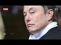 What the ‘Menswear Guy’ Reveals About Elon Musk’s Twitter | Tech News Briefing Podcast | WSJ  - 05:22 min - News - Video