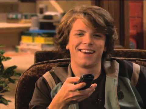 Life with Derek'