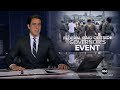 Federal raid outside California Gov. Newsom event  - 02:01 min - News - Video