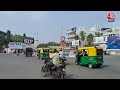 Election 2024: केंद्रीय मंत्री Mansukh Mandaviya BJP के गढ़ Porbandar से लड़ेंगे पहला संसदीय चुनाव  - 03:25 min - News - Video