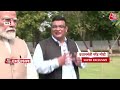 PM Modi Exclusive: Aaj Tak से PM Modi ने की खास बातचीत, विपक्ष को जमकर घेरा |Lok Sabha Election 2024  - 09:22 min - News - Video