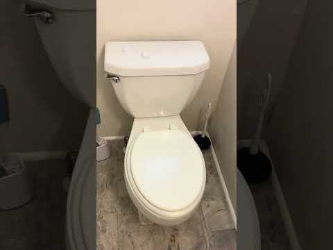 Listing Video