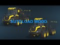 Ponsse Buffalo Autoload Wood v1.1.0.0