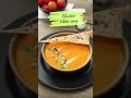 Chicken Tikka Soup | #Shorts | Sanjeev Kapoor Khazana - 00:33 min - News - Video