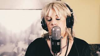 Save Yourself (By Lucinda Williams)