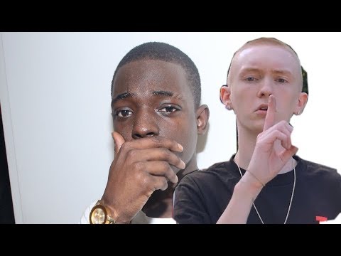 Rap Career Ruined By Just One Song