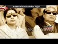 Will Anna DMK survive the political fight?