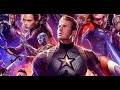 Mp4 ØªØ­Ù…ÙŠÙ„ Infinity War Soundtrack Thors Entrance Theme Ø£ØºÙ†ÙŠØ© ØªØ­Ù…ÙŠÙ„ Ù…ÙˆØ³ÙŠÙ‚Ù‰