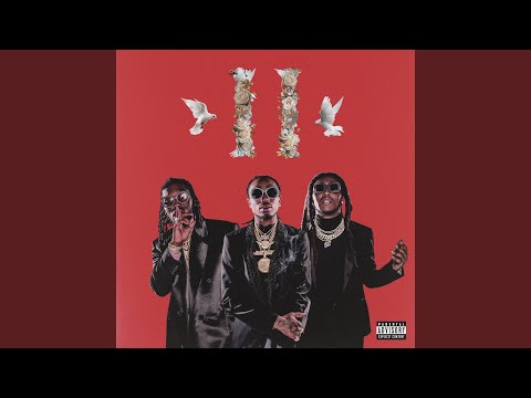 BBO (Bad Bitches Only)